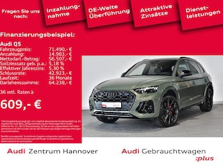 zweites Vorschaubild