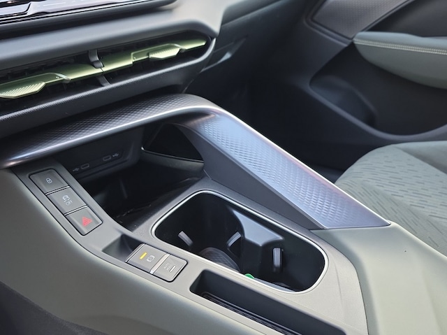 Bild des Autos 14