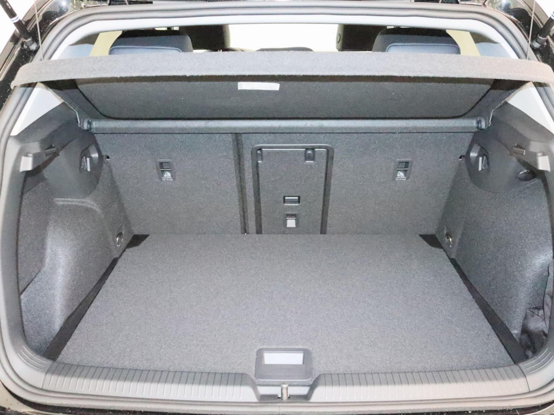 Volkswagen Golf ENERGY