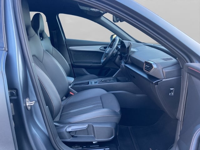 Bild des Autos 18