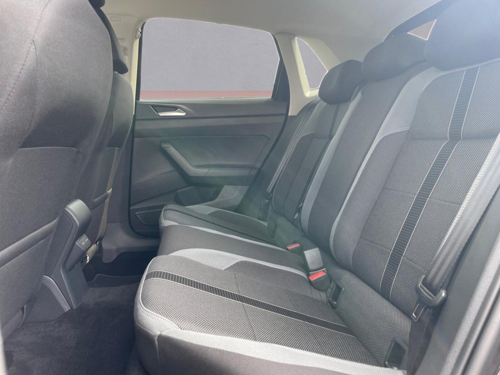 Volkswagen Polo – Bild 13