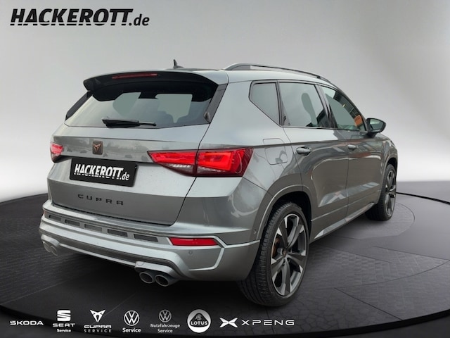 Bild des Autos 3