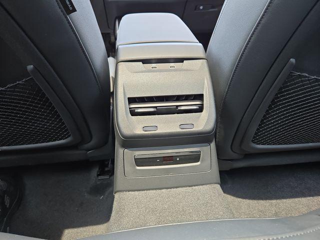 2025 Audi S5 Premium Plus - Photo 11