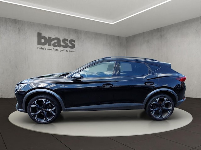 Bild des Autos 2