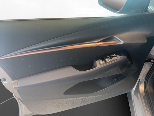 Bild des Autos 11