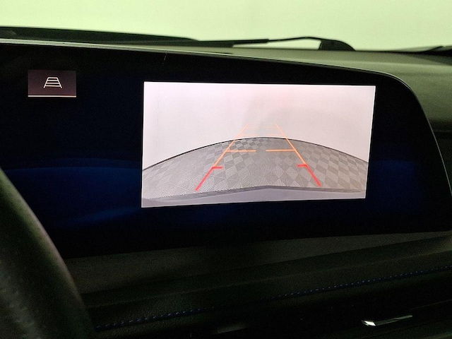 2024 Cadillac XT4