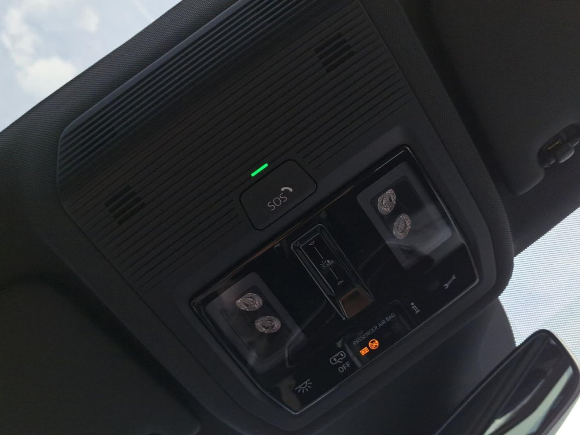 Volkswagen ID.5 Pro
