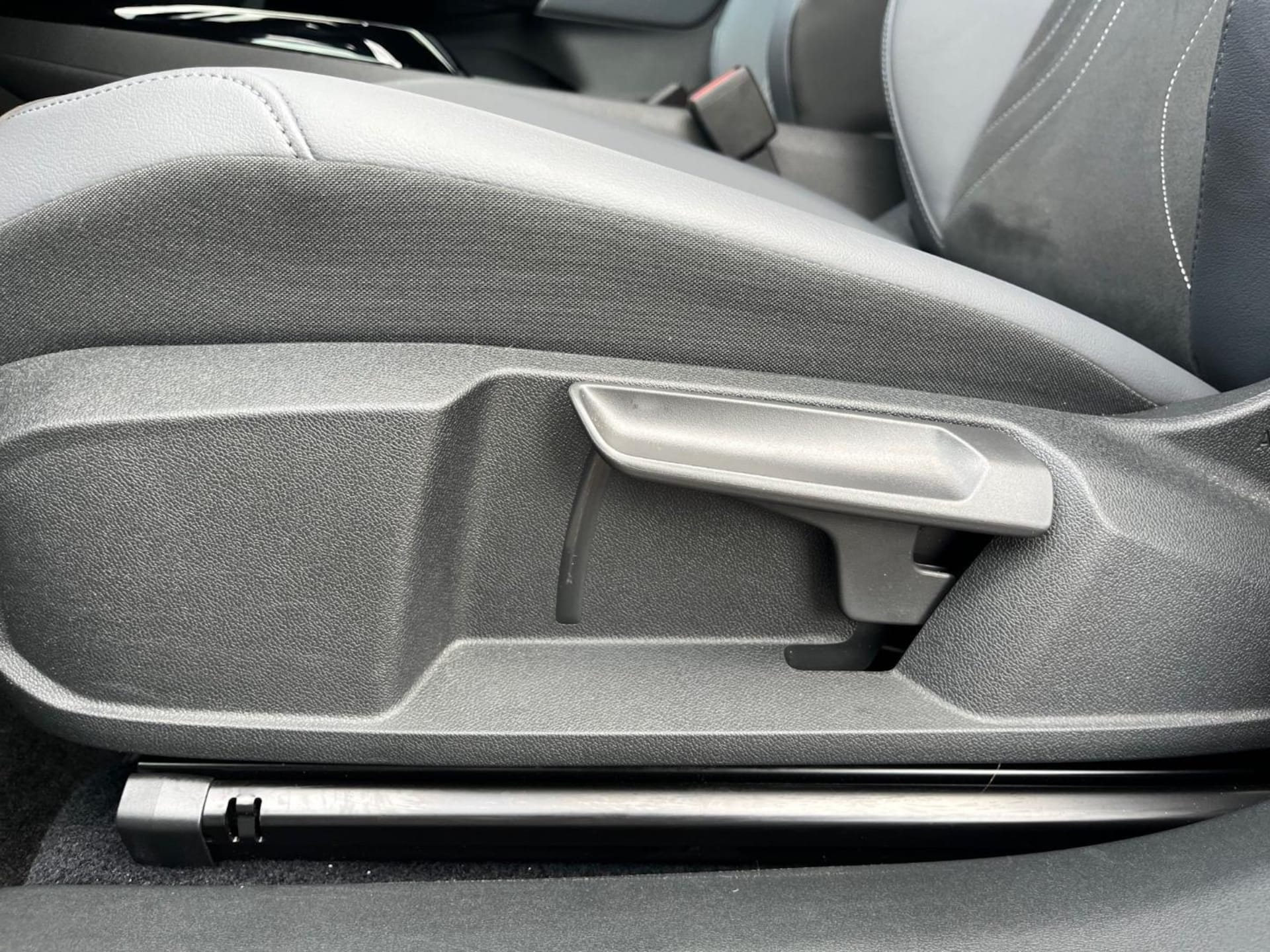Volkswagen ID.5 Pro