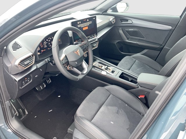 Bild des Autos 8