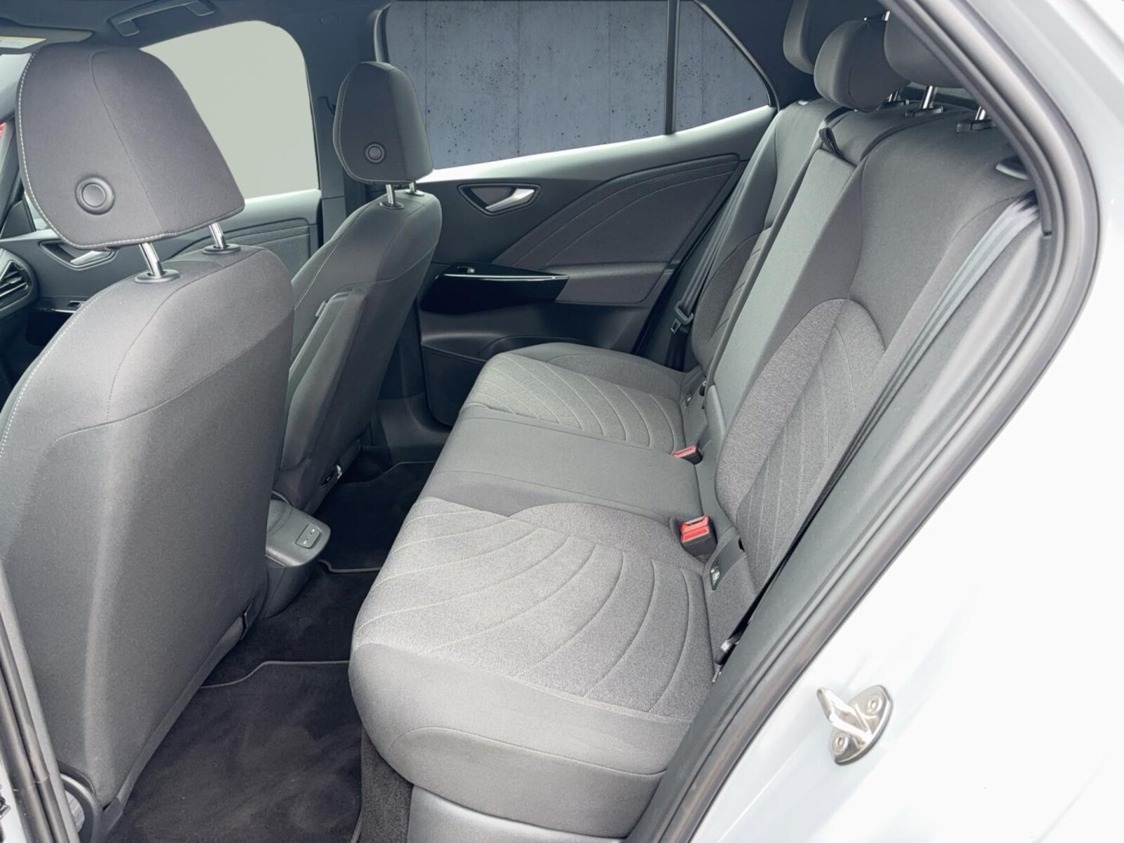 Volkswagen ID.3 – Bild 12