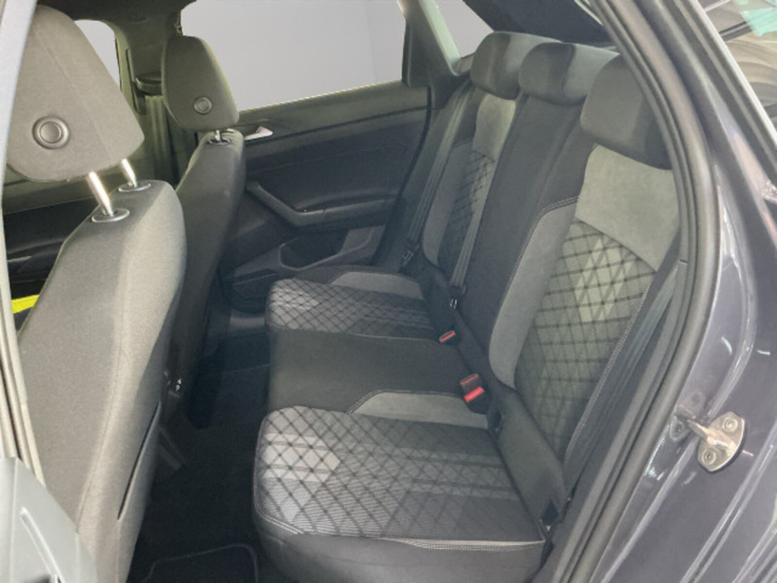 Volkswagen Polo – Bild 18