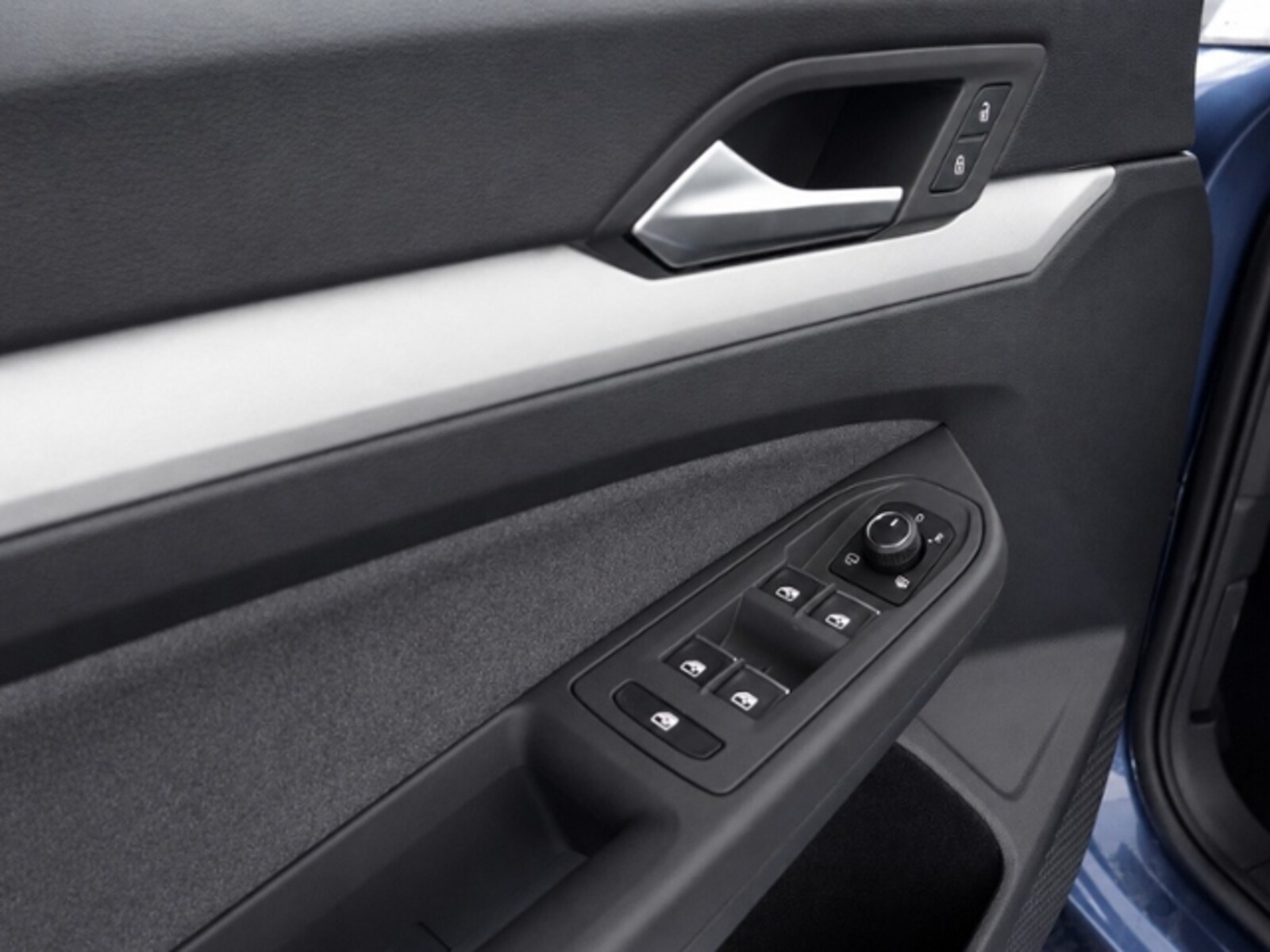 Volkswagen Golf – Bild 28