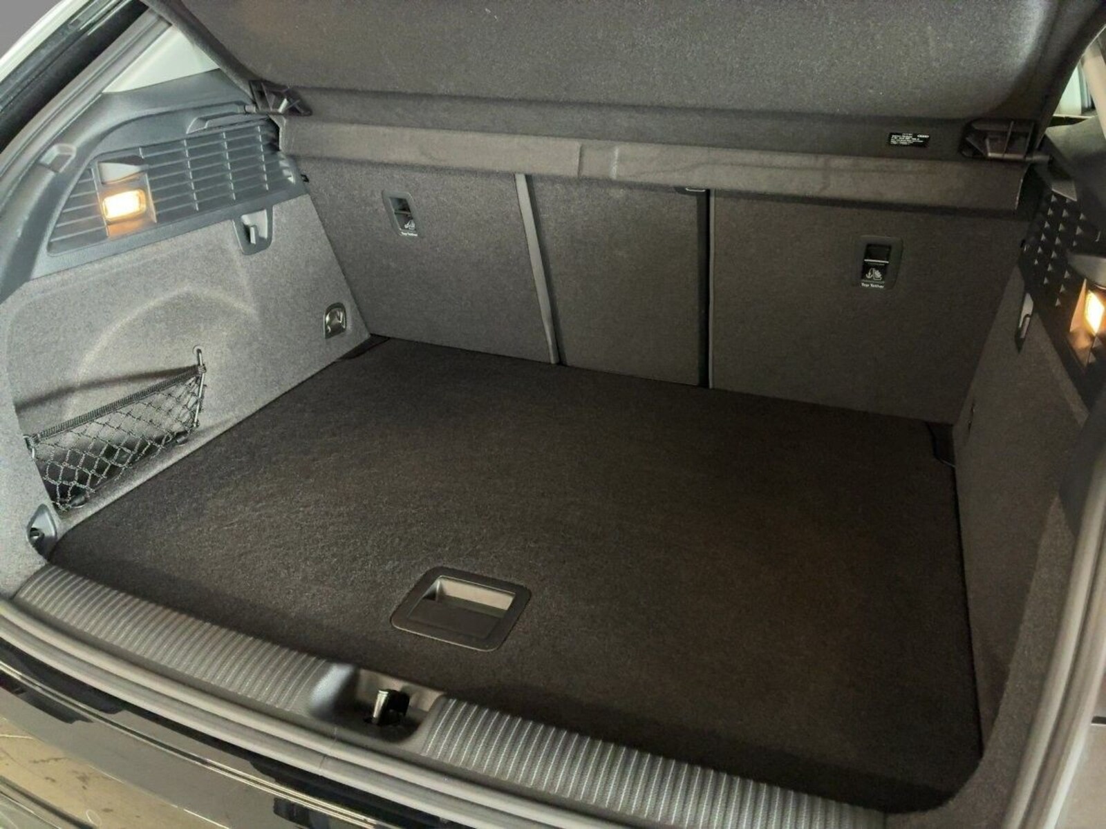 Audi Q2 – Bild 10