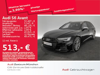 erstes Vorschaubild