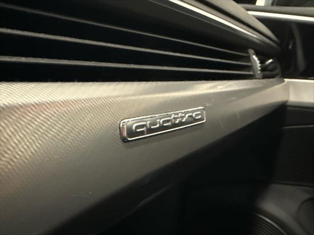 2023 AUDI A4 - Image 12