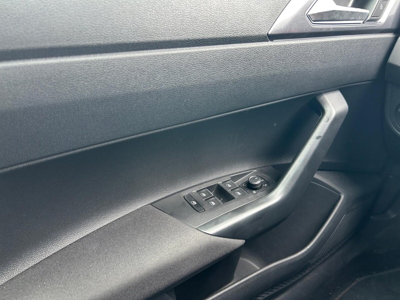 Volkswagen Polo – Bild 14