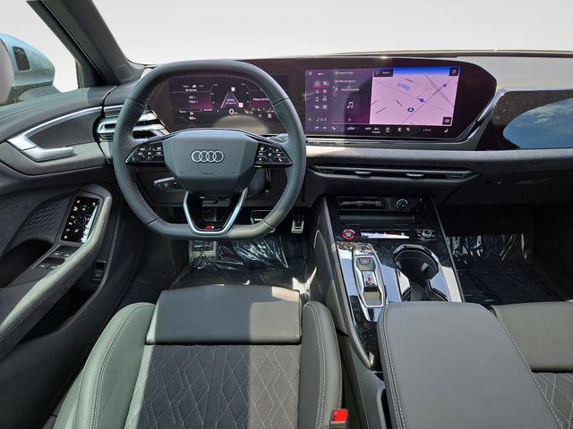 2025 Audi S5 Premium Plus - Photo 10