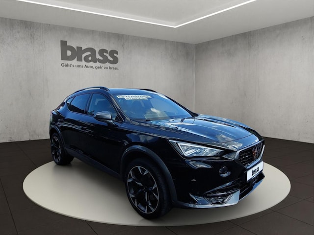 Bild des Autos 7