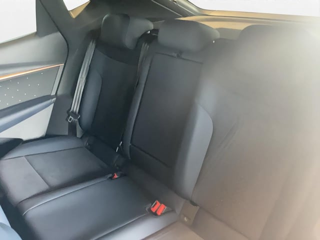 Bild des Autos 12