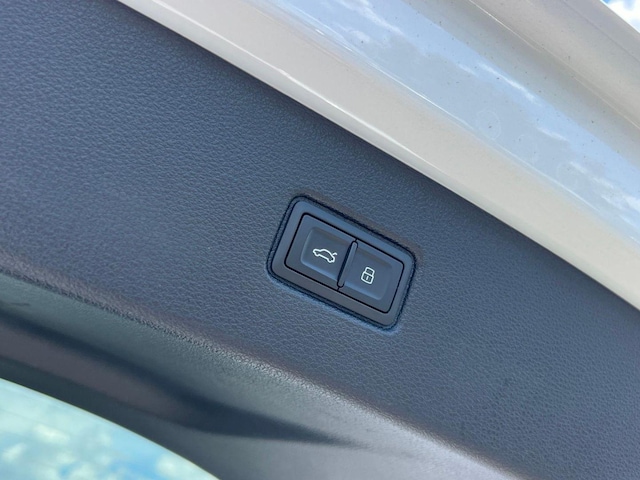 2023 Audi Q7 Premium - Photo 18