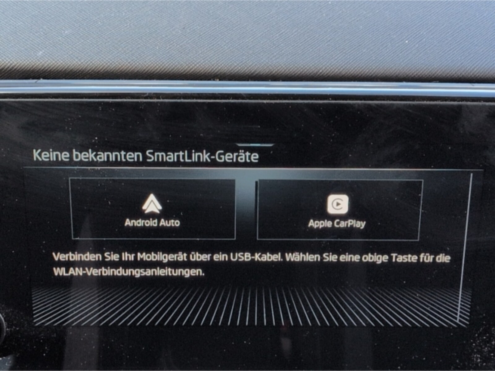 Škoda Scala – Bild 15