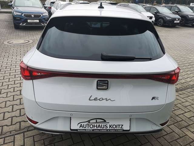 Bild des Autos 4
