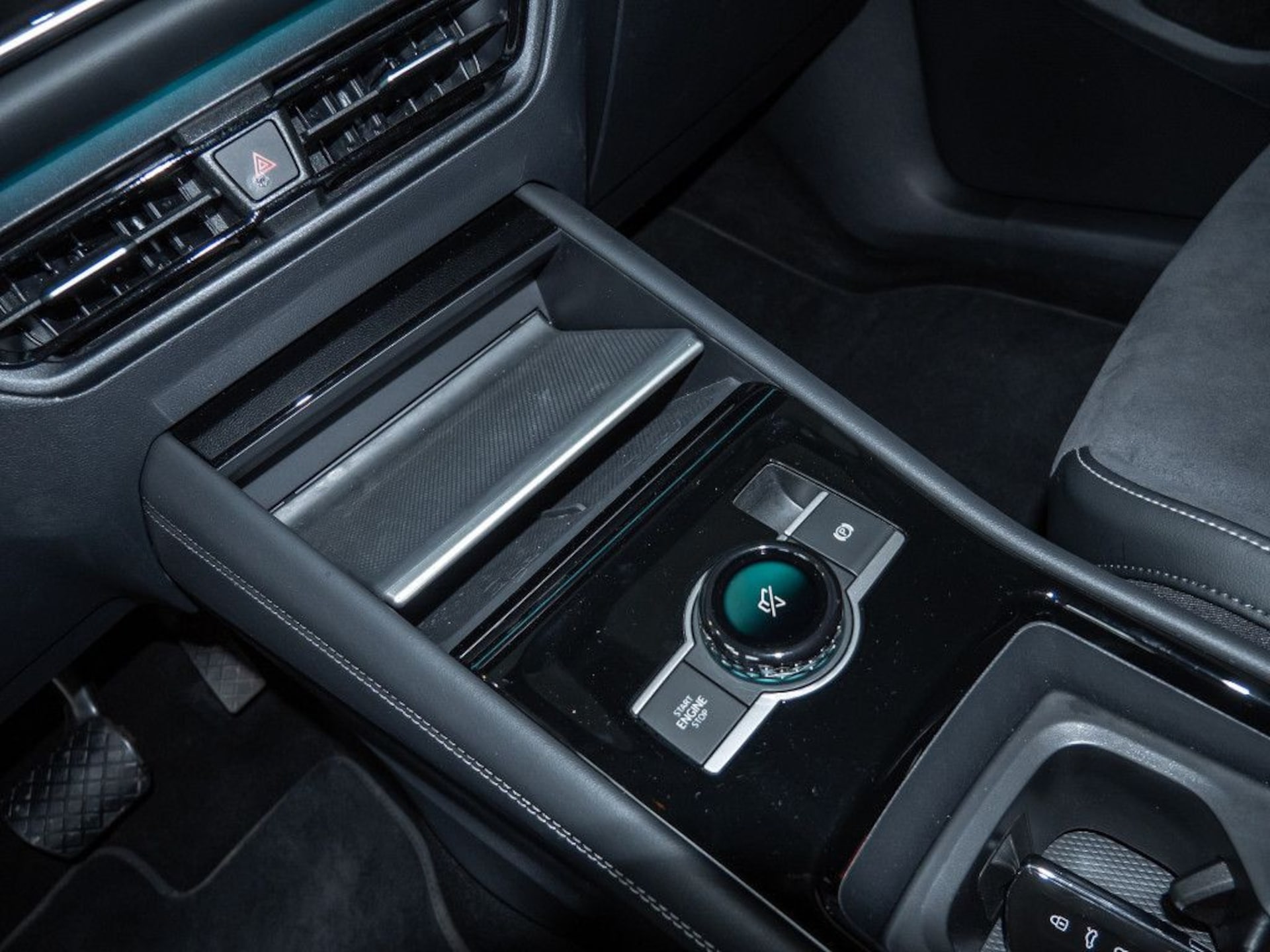 Volkswagen Tayron Elegance