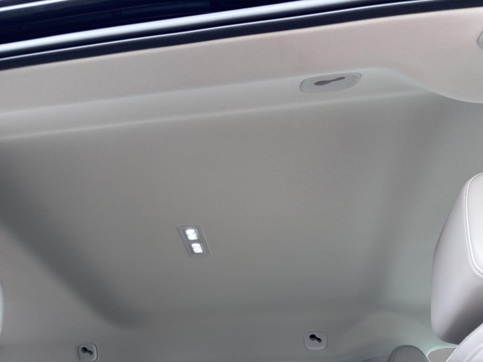 Volkswagen ID. Buzz – Bild 22