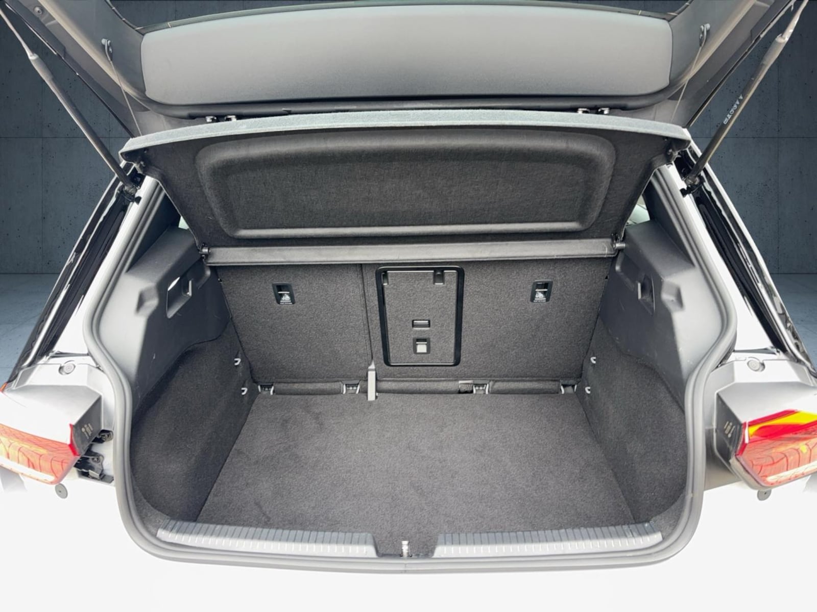 Volkswagen ID.3 – Bild 13