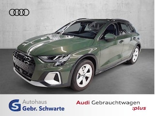 erstes Vorschaubild