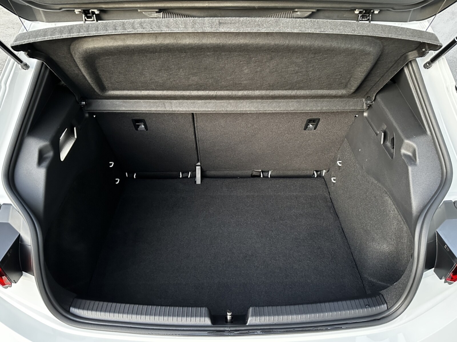 CUPRA Born – Bild 7