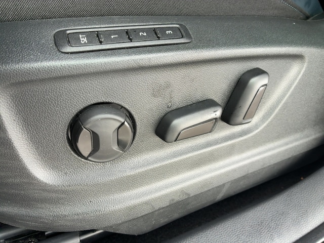 Bild des Autos 13