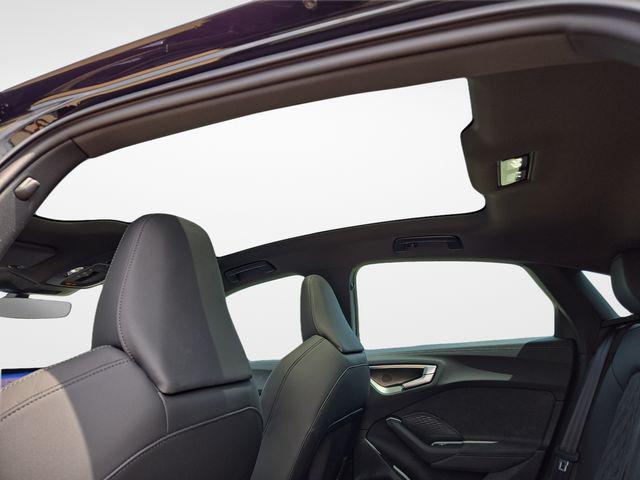 2025 Audi S5 Premium Plus - Photo 12