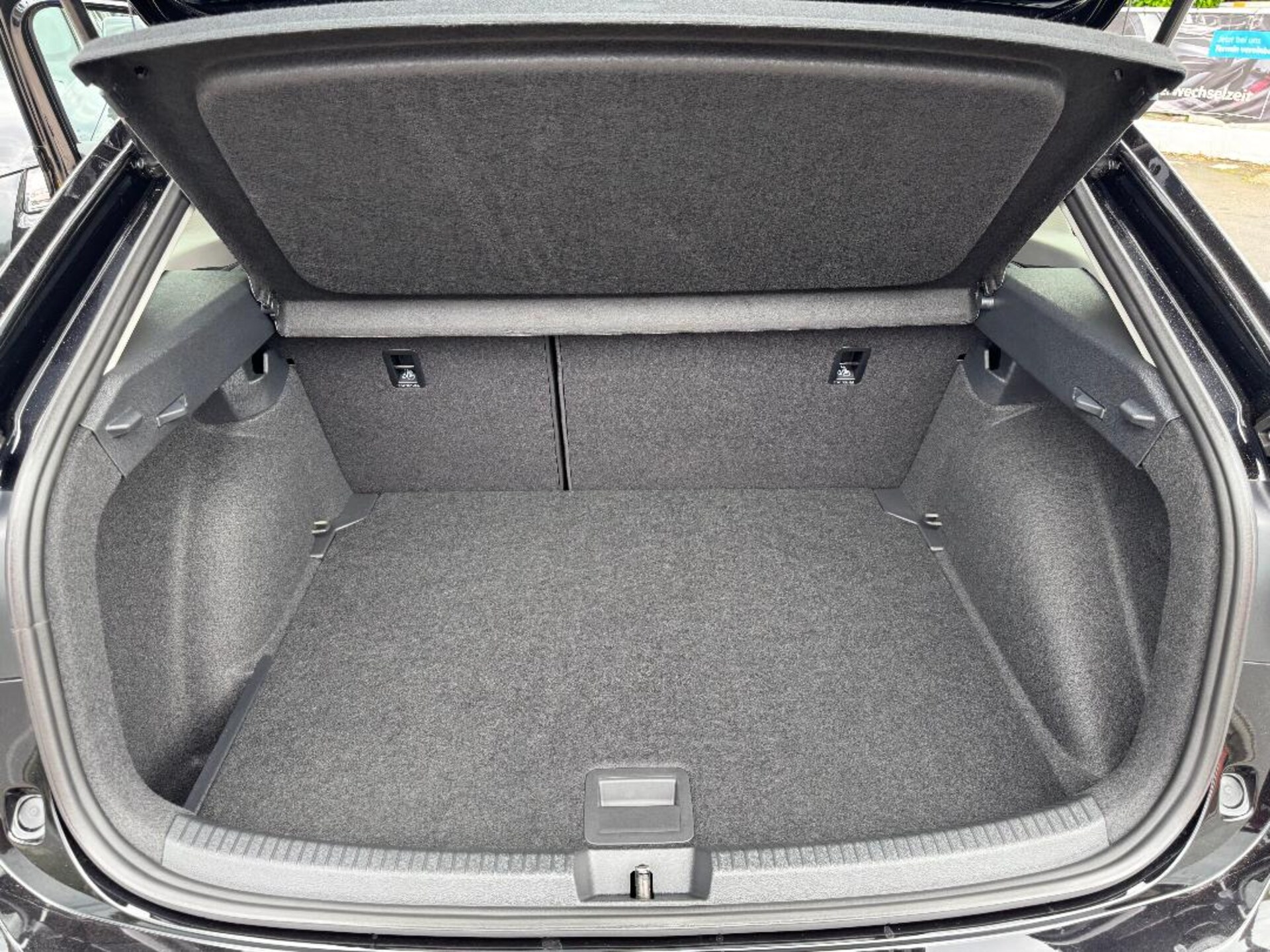 Volkswagen Taigo Life