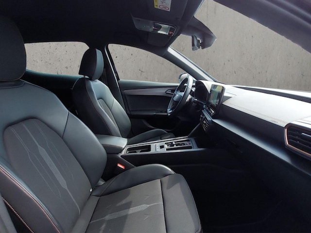 Bild des Autos 17