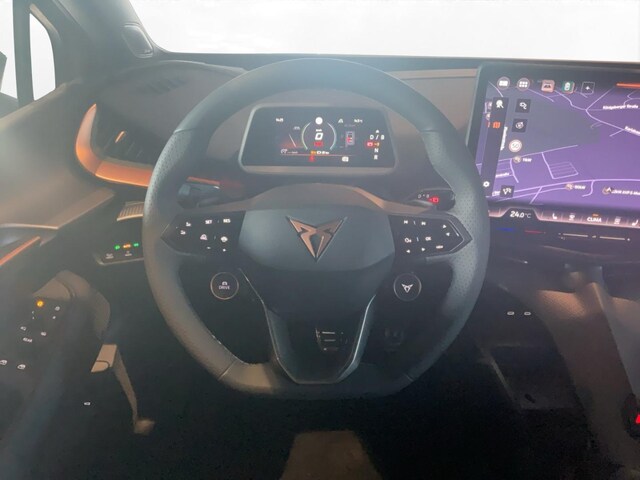 Bild des Autos 13