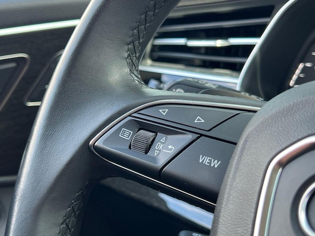 2023 Audi Q7 Premium - Photo 21