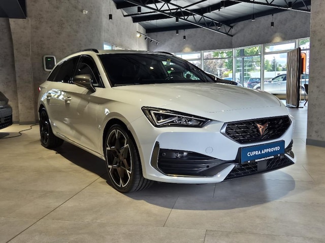 Bild des Autos 11