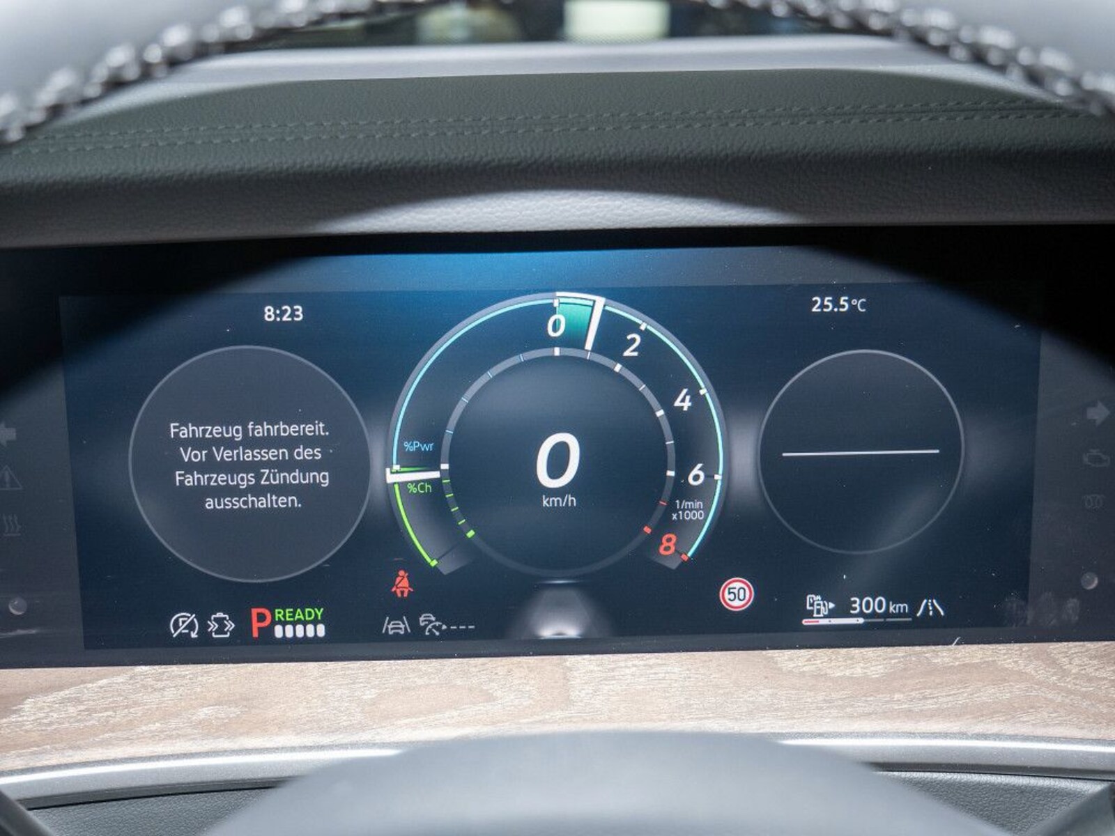 Volkswagen Tayron – Bild 15