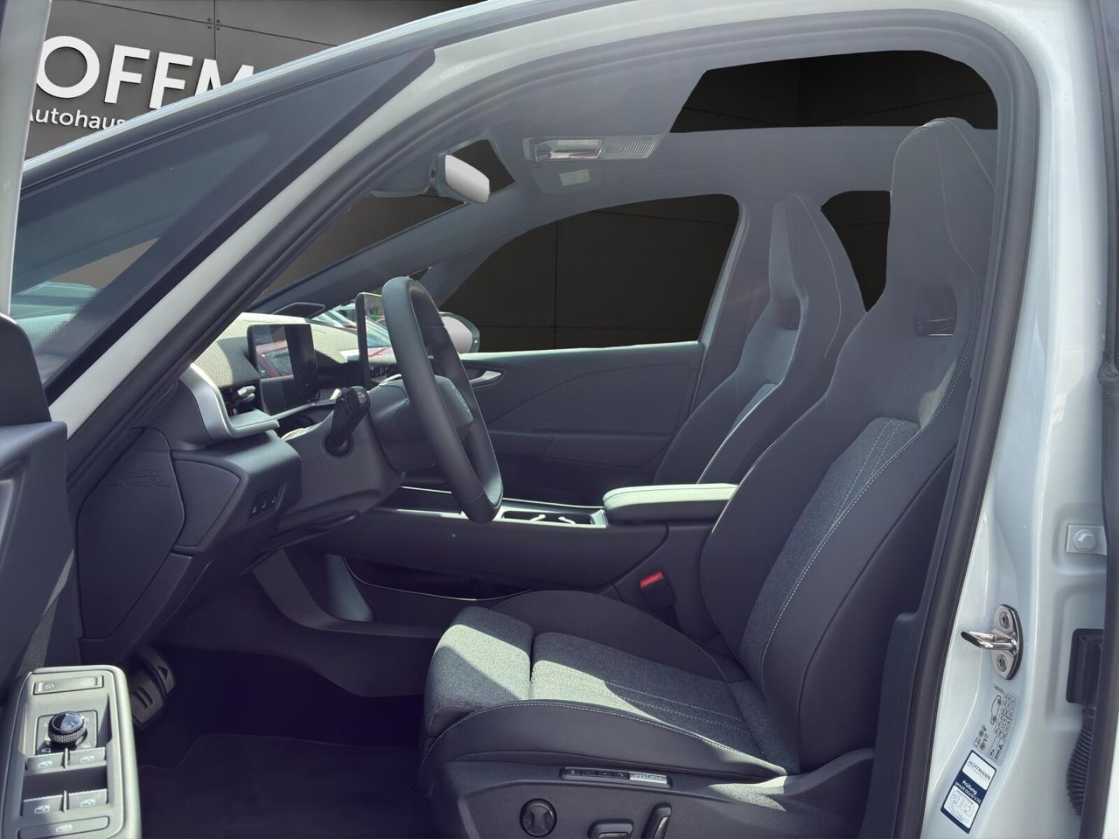 Volkswagen ID.3 Neo – Bild 8