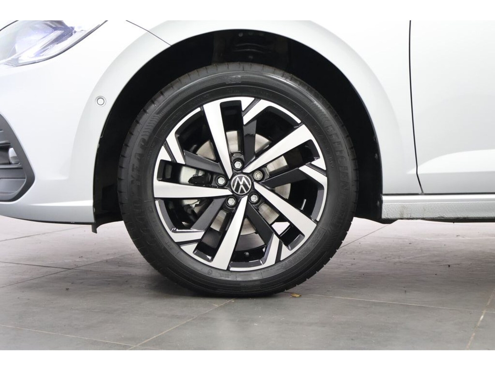 Volkswagen Polo – Bild 29