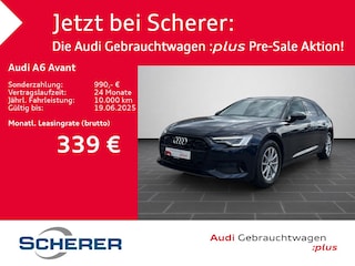 erstes Vorschaubild