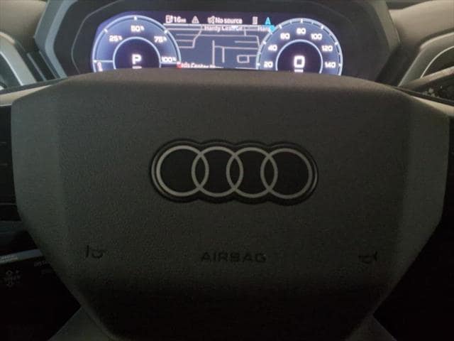 2025 Audi Q4 e-tron Premium Plus - Photo 13