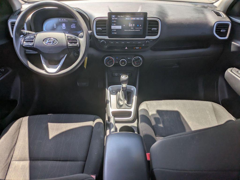 View 20