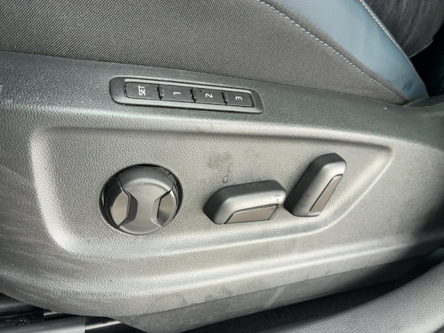 Bild des Autos 14