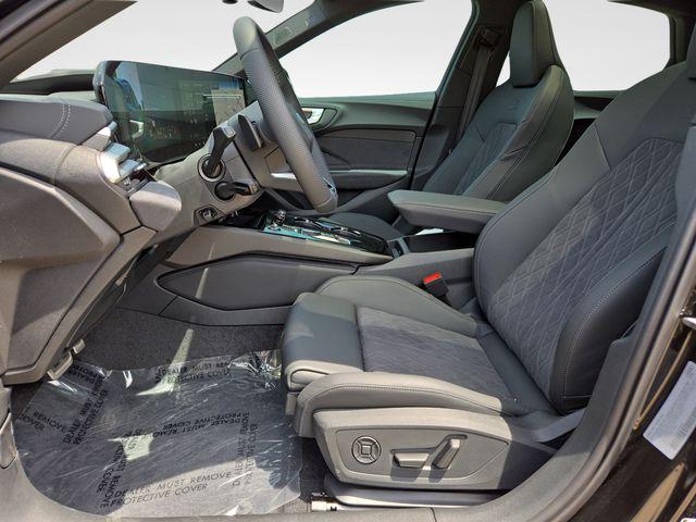 2025 Audi S5 Premium Plus - Photo 13