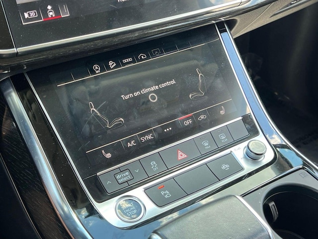 2023 Audi Q7 Premium - Photo 26