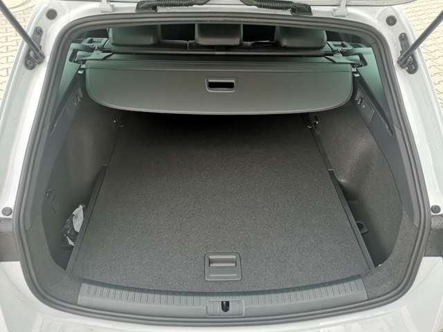 Bild des Autos 5