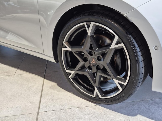 Bild des Autos 13