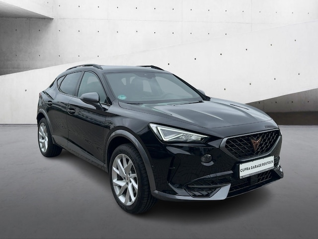 Bild des Autos 6
